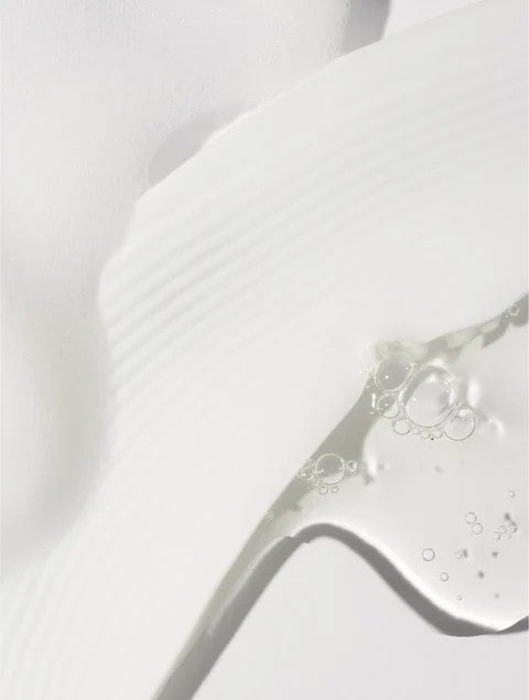 Sensitive Skin Face & Body Cleanser