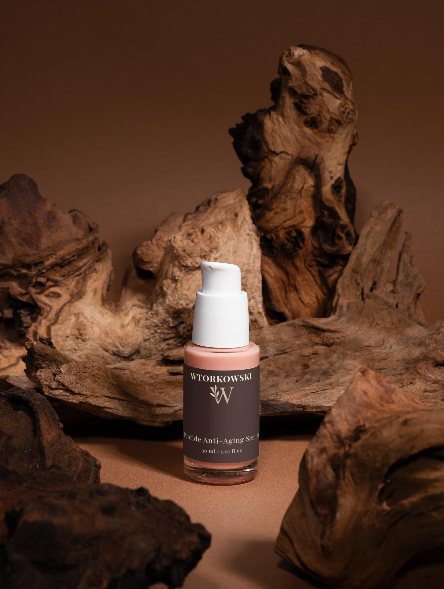 Boost Serum Collection Box