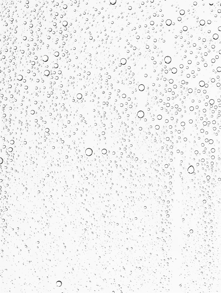 Microbiome Prebiotics Face Mist