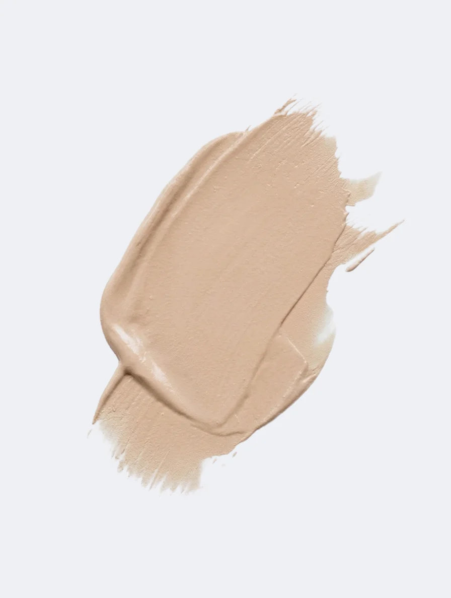 CC Cream Ceramide SPF30 Stick: 20 LIGHT